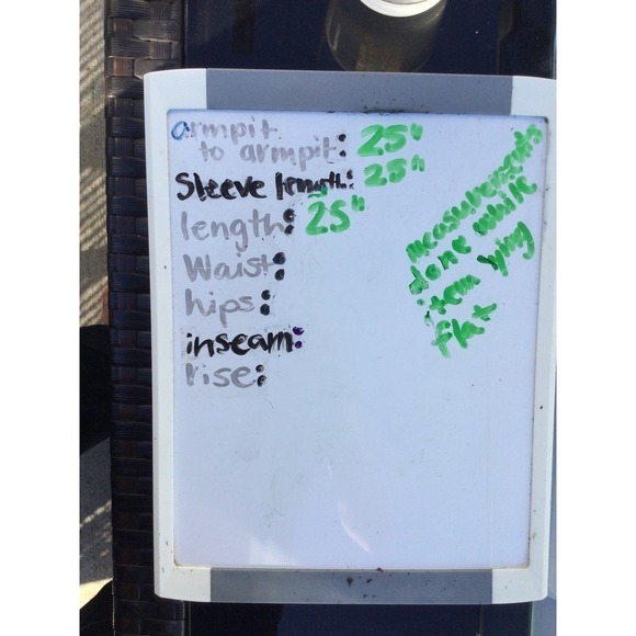 Bechamel Womens Cardigan Size Large NEW Embroidered New Year Celebration Festive - Picture 4 of 10